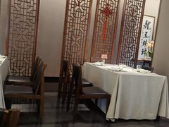 -明州小宴(文化广场店)