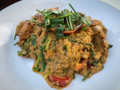 -芽庄MP泰式海鲜海景餐厅