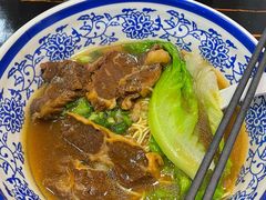 -潮惠居饮食店(光塔路店)