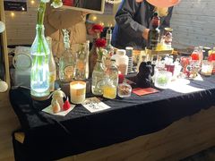 -上街里市集(悦喜客来广场店)
