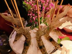 -红运火锅·中国名火锅·国风演绎(省体店)