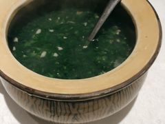 -老湘亲·品鉴湘菜(湖里店)