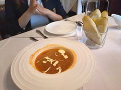 -成桂西餐厅·42年的味道(五大道疙瘩楼店)