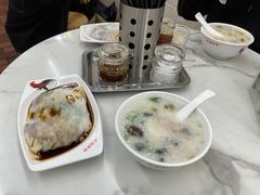 -成醒布拉肠粉专门店(海珠南路店)