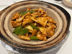 -眉州东坡(国贸店)