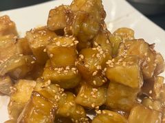 -鸢飞潍坊菜馆(鸢飞大酒店)