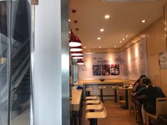 -老妈米线(金座店)