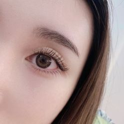 -HUII NAIL绘京美甲美睫会馆