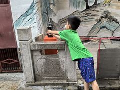 -兆祥公园
