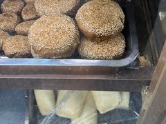 -老回回饺子馆(海洋馆店)