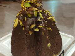 -B&C黄油与面包·THE GARDEN BAKERY概念店(世纪汇店)