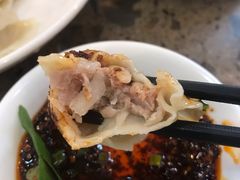 -周家大连水饺(美专校街店)