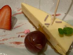 -月下料理(楷林IFC店)