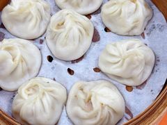 虾肉小笼-新丰小吃(中山中路分店)