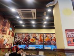 -赵记传承·中国甜品(福州总店)