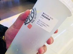 -眷茶(赛格国际购物中心店)