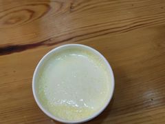 青海老酸奶-泽禄源·青海土火锅