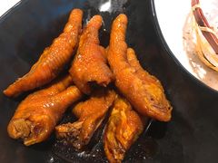 -又一间茶点轩(百汇广场店)