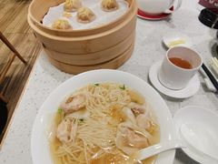 -鼎泰丰(南门店)