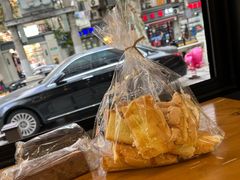 -梦菲思饼屋(瑞金宾馆店)