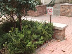 -大学路8号炸串(大学路十四号院店)