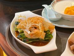 -香港蓮香樓(上環店)