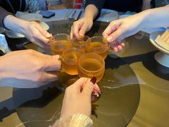 -粤界(望京金辉店)