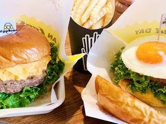 -蛋魂EGGSOUL(洪武创始店)