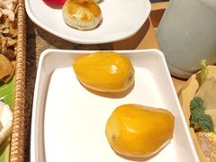 -菌歌野生菌火锅(海埂大坝店)