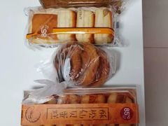 -85度C(大连店)