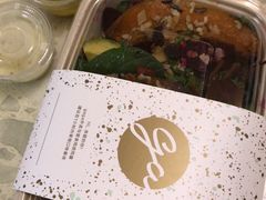 -gaga(深圳福田星河COCO Park店)