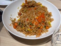 -卡朋西餐(悦汇城店)