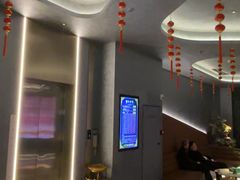 -永青泉汗蒸广场(大运河博物馆店)