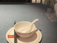 -钱塘秋荷(开鲁路店)