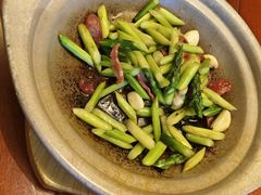 -老江南春·中国龙菜(衡山路店)