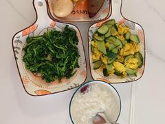 -懒熊月嫂中心(金鸡湖店)