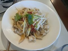 -松云居.大连人.大连菜