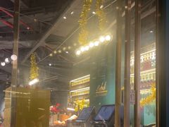 -凯美悦·雲端巨幕City View·Apartment(广州花地湾地铁站店)
