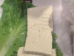 -唇辣号重庆老火锅(燕郊鑫乐汇店)