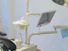 -珠海九龙医院口腔