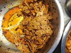 -周小亮丁家坡洋芋(全国总店)