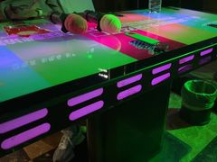 -唱吧麦颂KTV(通州新华南路店)