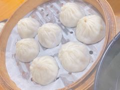 -笼铭坊(北蔡店)