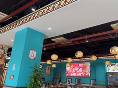 -猪腰一家·地道佛山菜(盐步店)