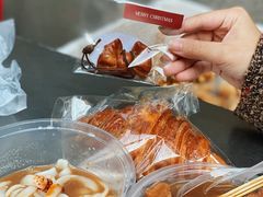 -东山口肥姨牛杂(东山口店)