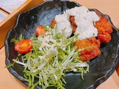 -胜博殿日式炸猪排(悠唐店)