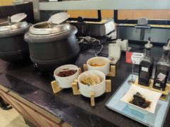 -首都机场t3-c国航两舱休息室