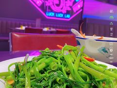 -新越盏·东南亚料理(捷登都会店)