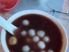 -上海小南国(正大店)