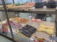 -奈雪的茶(大悦城店)